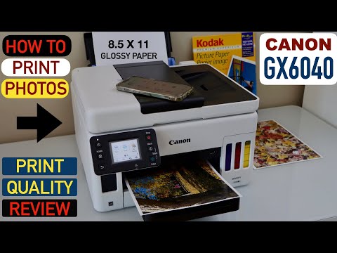 تشغيل الفيديو