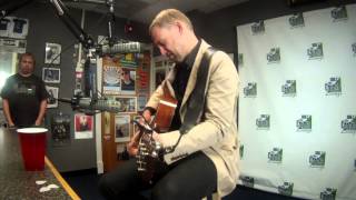 David Gray - As Im Leaving