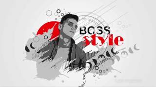 Regulo Caro  Vox Populi  (El Circo)