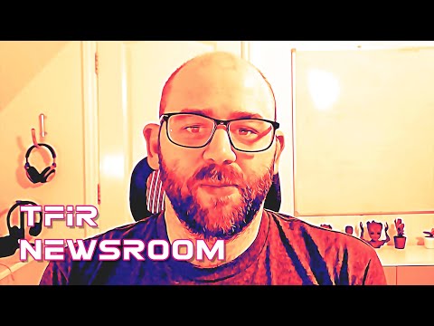 What Is Kasten Kubestr?