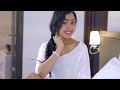 Mo Music Ado Ado Official Video