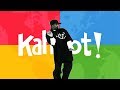 Drop It Like It S Ka Hot Full Version