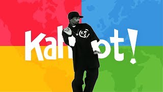 Drop It Like It's Ka-Hot (Full Version)