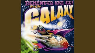 Don&#39;t Send Me No Flowers (Live)