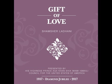 Aayi Khushiali - Mehraz Surani, Noorunnisa Sultan & Sana Gorar