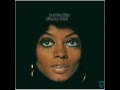 Diana Ross - All the befores
