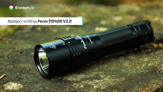 PD40R V2.0