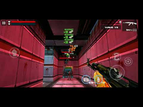 Mission 162: Failed! This mission is a hell🤯 Laboratory mission