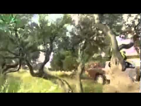 اشتباكات بين عناصر لواء الرشيد وميليشيات الفوعة في الفوعة