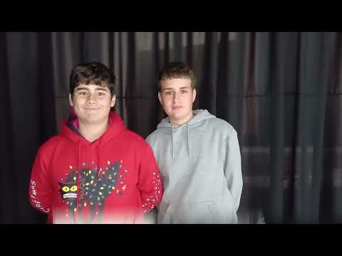 preview video