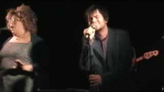 Mr Pitiful - Tired Live @ Subterranean, Chicago 12/18/2007