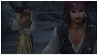 ＃20 キングダムハーツ2 [初見プレイ]