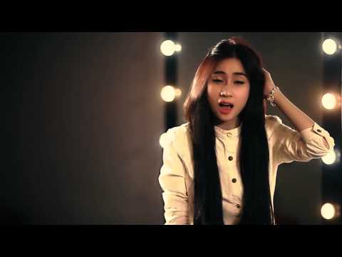 Mình yêu nhau đi Sheet - Thái Tuyết Trâm