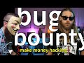 Bug Bounty How To Make Money HACKING Ft STÖK