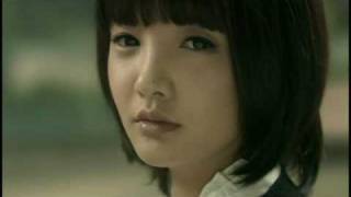 [HQ] 하현곤 팩토리 - 널 잊을 수가 없어