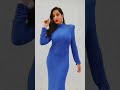 Nora Fatehi Videos Back To Back Slow Motion Shorts Reels Instagram