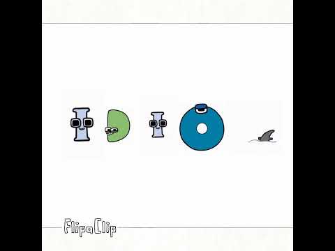 27, 28, 29 (Numbers Lore)