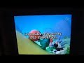PBS Kids Program Break 2016