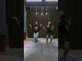 Ghungroo Bajda Viral Song Shorts Dance Youtubeshorts