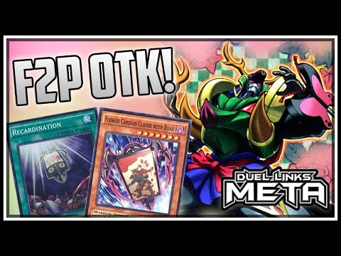 download lagu mp3 mp4 Flower Link, download lagu Flower Link gratis, unduh video klip Flower Link