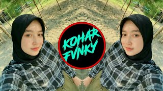 Download lagu DJ STEREO LOVE THAILAND STYLE | REMIX VIRAL TIKTOK TERBARU 2024 (Kohar Fvnky) mp3