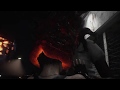 RESIDENT EVIL 3 REMAKE Gameplay Jill S Parasite Death