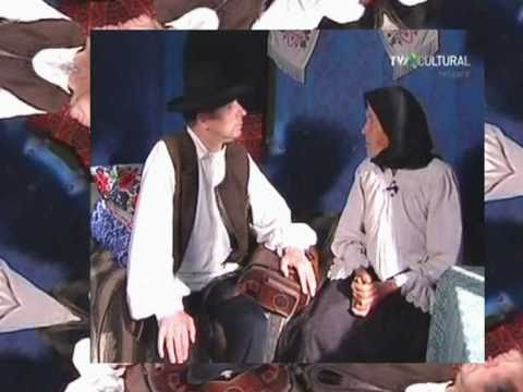 GRIGORE LEŞE -  FOTOGRAFIE DE ARHIVĂ  - FILM DE MURIVALE