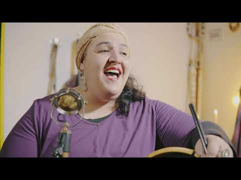 Vinheta Do Amor Clamoroso - Zé Modesto
