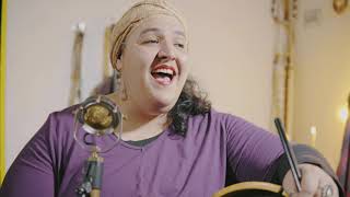 VINHETA DO AMOR URGENTE