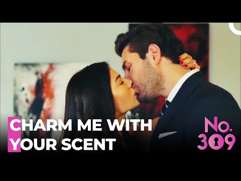 Always Be By My Side🔥 - No. 309