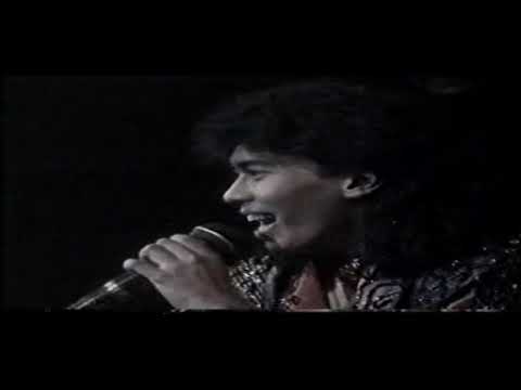 denny malik   jalan sore sore