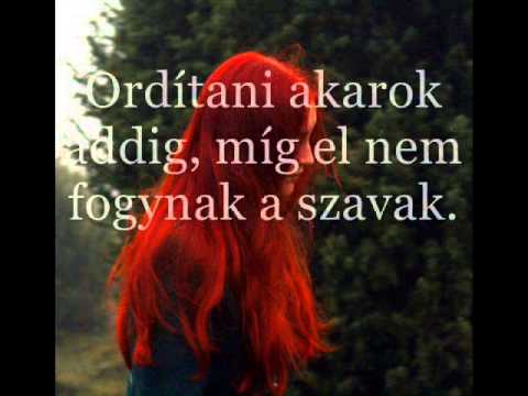 Emeli Sandé - Read all about it (magyar)