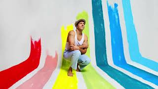 Irony Of Loneliness Lyrics Spanish Translation