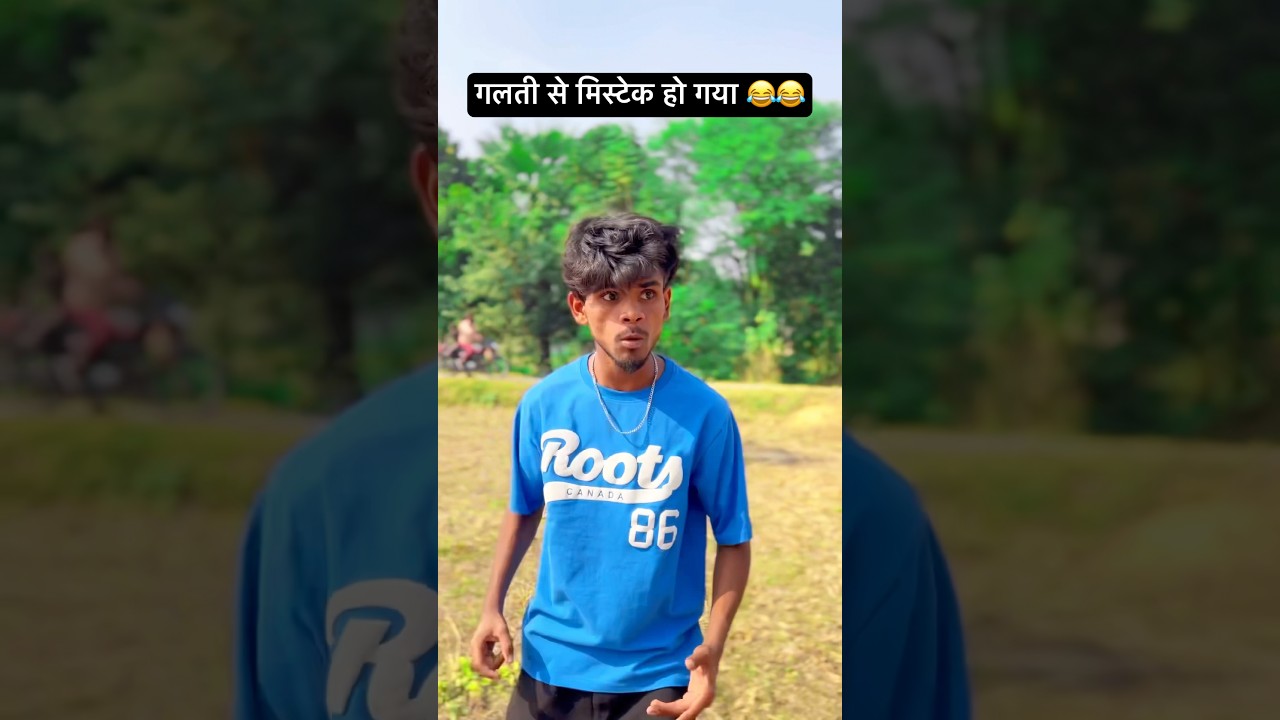 The Ultimate Winter Comedy: Goluraj Vine’s Thandi Jaikit