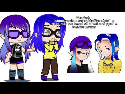 STOPPP THEY LOOK AMAZING