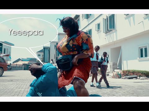 Willi Mor - FOCUS (VIRAL DANCE VIDEO) BY @MONALISA.STEPHENS CONCEPT