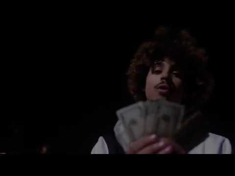 Fredo Psb x Sinatraa Seven x  Boedega x - Let It Blow