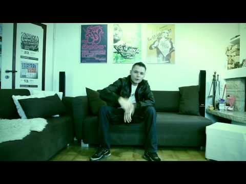 daeWue - Hoffnigslos