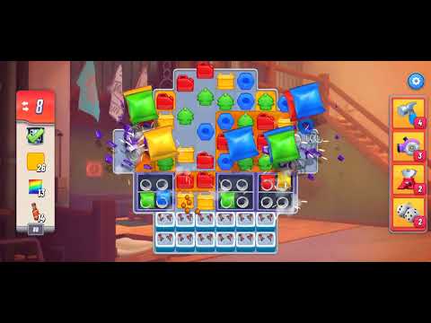 Chrome Valley Customs 🚗 Level 88