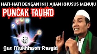 Download lagu HATI-HATI DENGAN ILMU INI‼️DAHSYATNYA PUNCAK TAUHID ROMO KYAI GUS MUKHLASON ROSYID mp3 Download lagu HATI-HATI DENGAN ILMU INI‼️DAHSYATNYA PUNCAK TAUHID ROMO KYAI GUS MUKHLASON ROSYID mp3