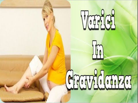 Yoga per la schiena di osteocondrosi Omeopatia infiammazione delle articolazioni