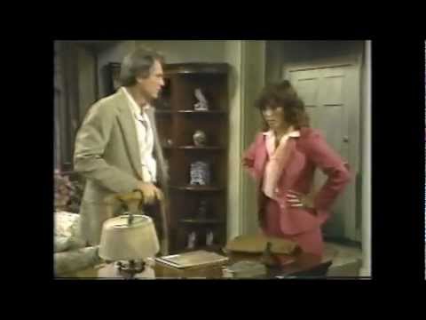 GH 7-24-81 full episode - part 2