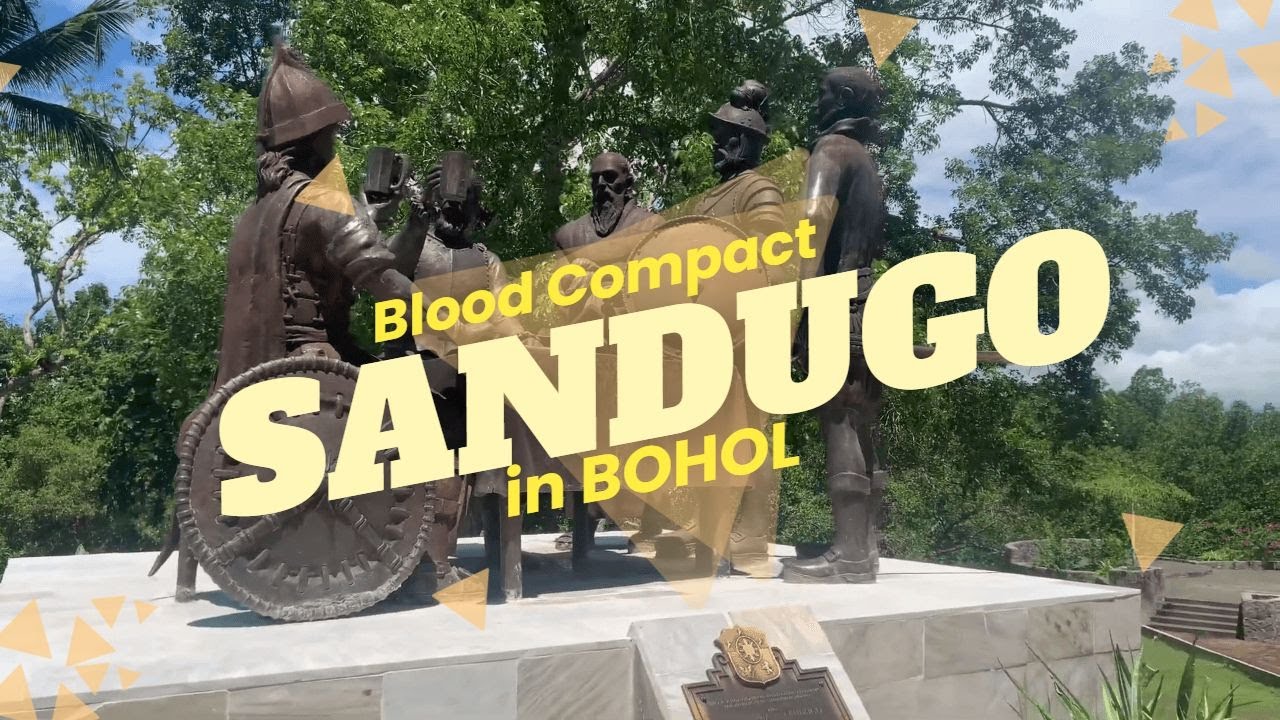 Embark on a virtual stroll to Blood Compact Shrine.