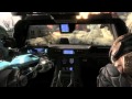 Halo Reach Music Video Murmaider By Dethklok
