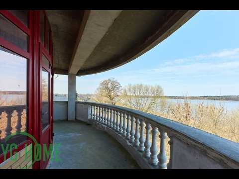 Купить здание, аг. Озеры, ул. Рабочая, 41 (Гродненский р-н, Гродненская область)