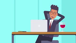 Reservety video