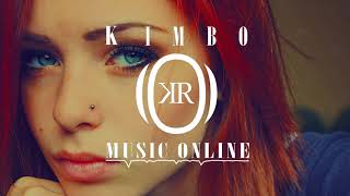 Download lagu DEZINE FT DIYUN - BLUE AE - [PACIFIC MUSIC] 2017 mp3