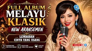 Download lagu CLASSIC MALAY NEW ARRANGEMENT 🎵 Old Memories New Rhythm mp3