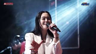 Download lagu BIRUNYA RINDU - SINDY MELLY - NEW EFRITA LIVE AWAR AWAR || KUSUMA SHOTING - BUSRO JAYA - RNB LIGTING mp3