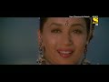 Dekha Tujhe To Ho Gayi Deewani Sony Max HDTV 1080p